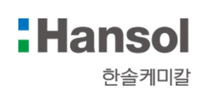 [특징주] 한솔케미칼(014680) 과산화수소수 기반 사업, 반도체 빅사이클 수혜