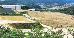 포천 힐마루, 핵심시설은 0%⋯골프장만 챙긴 반쪽 사업 논란