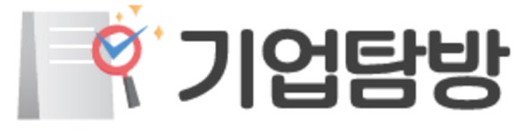 [기업탐방] 자담치킨, 친환경 지향·품질 최우선 가치