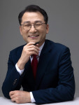 인천시, 정무부시장에 신재경 국힘 남동구을 당협위원장 내정