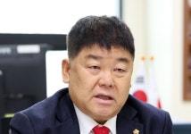 [인터뷰] 박창호 인천시의원 지역 강점 산업, 지속 가능한 생태계 조성할 것