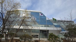 성남시의회 의장대리 사라진 막장⋯정례회 자동 산회