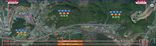 국지도 86호선(와부–화도) 13년 만에 개통⋯남양주 동부 교통난 해소