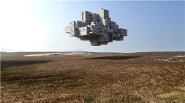 평화·환경 예술로 묻다⋯2025 평화문화대전 시상식