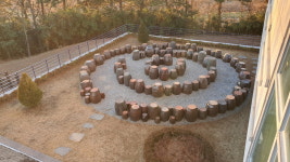 바람·물이 품은 시간, 주민의 삶과 만나다