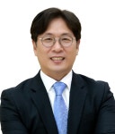 안전보건공단 경기지역본부, 경기광역본부 승격 출범