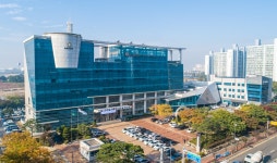인천 옹진군, 마을변호사 제도로 법무부 표창