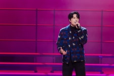 인천 서구 마지막 무대…음악회에 담은 새 출발