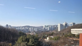 성남시 분당 시범단지, 샛별·목련·양지마을 특별정비구역 지정 고시 완료