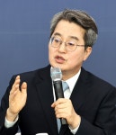 김동연, 도민 생활 바꾸는 새로운 경기도정 선언