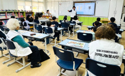 [수원 특집] 수원 우리 동네 자치계획