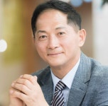 이재준 전 고양시장 재도전, 경기도주식회사 대표이사 지난달 사임…중량감 도전에 지역정가 후끈