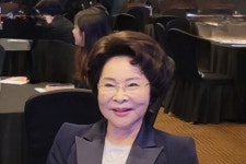 가천대학교 이길여 총장 AI 교육 혁신 선포