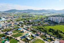 층수도 바닥도 막혔다⋯양주 광적면 건폐율 특례 요구 분출