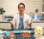 [강신현 안성 매일디지털치과의원 원장] 소외층 미소, 큰 보람 든든한 지역 주치의