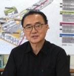 [우리 동네 HOT 이슈 추적] ⑮ 시흥시 신천·대야동 도시재생 성공 〈끝〉