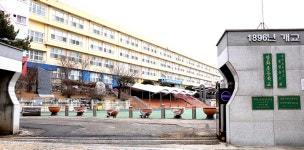 [바다를 건넌 용기, 섬의 3·1운동] ② 강화도편 :치밀한 계획, 온 섬을 흔들다