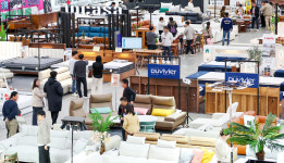 [오늘 인천] 3월 3일