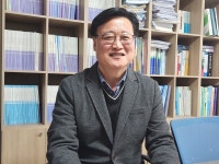 [김주일 군포 세무회계사무소 대표] 28년 세무 외길, 재능기부로 잇다