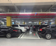 인천 주안센트럴파라곤 곳곳 하자…우려 목소리