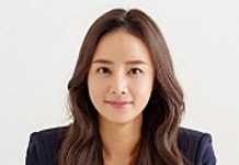 오산 서부로 도로붕괴 사고...책임 공방 정치권으로 번져