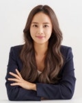오산 서부로 도로붕괴 사고...책임 공방 정치권으로 번져