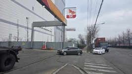 [현장] 1원이라도 아끼자… 유가 폭등에 인천 최저가 주유소 인산인해