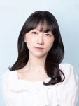 인천국제공항공사(관제탑 1호기) | [민이정 인천국제공항공사 관제사] "비행기는 소중한 사연 싣고 가는 존재"