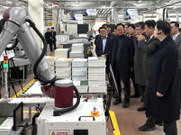 스마트공장 고도화, 업종별 공통 AI 도입을