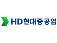[특징주] HD현대중공업(329180), 결제 구조 최적화…질적 성장 기대