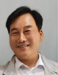 [경제칼럼] 정쟁을 넘어 세상을 보라: 자원 안보와 AI 기반의 팍스 코리아나를 향하여