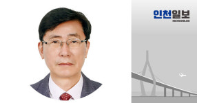 [현장에서] 의정부시 역사·관광도시 대계 시동