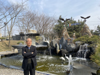 서구 뷰티풀파크관리공단, 오폐수 처리 능력 핵심…환경 기술 고도화 매진