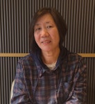 정두리 안양 부림동 주민자치위원장, 주민과 함께 호흡…건강한 공동체 만들기 앞장