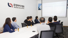 운정신도시 첫 600병상 종합병원 본격화…2028년 개원 목표