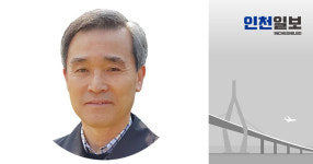 [현장에서] 공원을 장터로? 운정호수공원 로컬푸드복합센터 상업화 논란