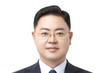 박수형 광주새마을금고 이사장 숫자보다 사람, 이익보다 신뢰 우선
