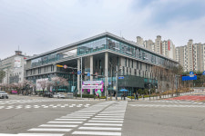 용인 공공건축 로드맵 본격화