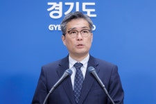 경기도, 41조 규모 추경 편성…정부 '전쟁 대응' 기조 맞춰 민생 집중