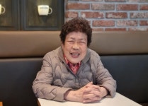 권순하 미추홀구 학익2동 14통장 시간 가는 줄 모르고 봉사…고맙다 말 한마디가 큰 힘