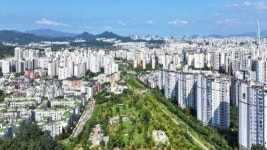 성남 위례, 현대차 8조 AI·소프트웨어 메카 낙점⋯ 미래 모빌리티 심장부 뛴다