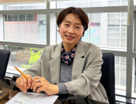 이희수 부평구문화재단 도서관본부장 도서관, 모든 시민 권리 보장하는 공간