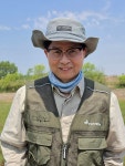 [사구의 재발견 기고 연재] ④ 인천 해안의 백사장과 곤충, 그리고 잃어버린 생명들