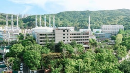 한국지역난방공사, 미래 40년 승부수…핵심 보직 전면 개편
