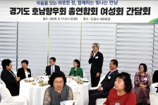 G하우징 리모델링 솔선수범 나선 정재형 금호종합건설(주) 대표