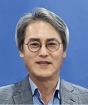 G하우징 리모델링 솔선수범 나선 정재형 금호종합건설(주) 대표