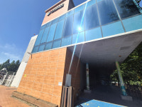 부평 굴포누리 기후변화체험관, 머리에 쏙 환경 교육…어린이 관람객 발걸음