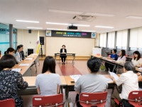 여주시, 공중보건의사 감소 대응…통합형 보건지소 운영 등 의료공백 최소화