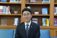 김남국 더불어민주당 경기 안산시갑 의원 