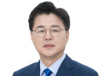 [군포시정 톺아보기] 파격 아닌 원칙…군포시 직위공모제가 던진 화두